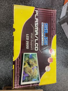 (Category: ) located in . Submitted by spect118 (Listing ID 1415300402, Image 1). Description: .
