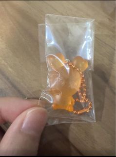 （分類：）位於 。 由 chan_tm 提交（商品編號 1415412951，圖片 1）。簡介： 。