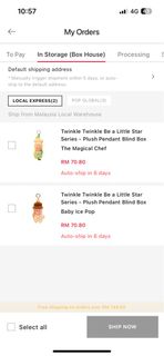 (Category: ) located in . Submitted by eyang06 (Listing ID 1415261769, Image 1). Description: .
