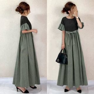 （分類：）位於 。 由 zoeccc. 提交（商品編號 1415427315，圖片 1）。簡介： 。