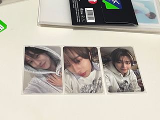 （分類：）位於 。 由 mninotchloee 提交（商品編號 1415400284，圖片 1）。簡介： 。
