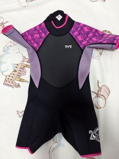 （分類：）位於 。 由 siumei0219 提交（商品編號 1415414469，圖片 1）。簡介： 。