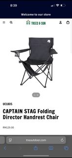 (Category: ) located in . Submitted by _bells_ (Listing ID 1415366647, Image 1). Description: .
