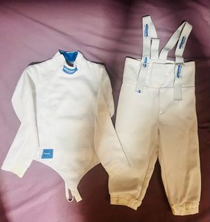 （分類：）位於 。 由 check_for_more 提交（商品編號 1415410663，圖片 1）。簡介： 。
