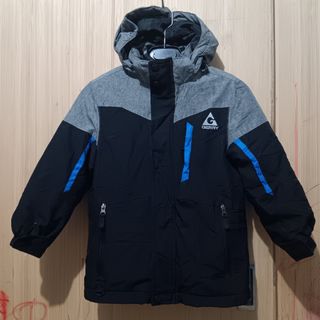 Kids Section Collection item 3
