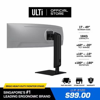 (Category: ) located in . Submitted by theultimatedesk (Listing ID 1415289506, Image 1). Description: .