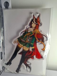 （分類：）位於 。 由 coolmercy 提交（商品編號 1415411867，圖片 1）。簡介： 。