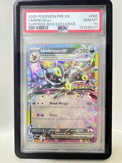 (Category: ) located in . Submitted by how03 (Listing ID 1415337275, Image 1). Description: .