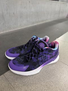 （分類：）位於 。 由 CP_____ 提交（商品編號 1415284543，圖片 1）。簡介： 。