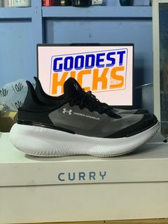 (Category: ) located in . Submitted by GoodestKicks (Listing ID 1415267140, Image 1). Description: .