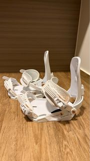 （分類：）位於 。 由 ellyccccc 提交（商品編號 1415382188，圖片 1）。簡介： 。