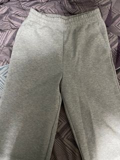 (Category: ) located in . Submitted by aboyyy09 (Listing ID 1415266507, Image 1). Description: .