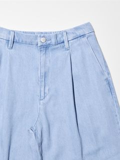 (Category: ) located in . Submitted by chicxcheap (Listing ID 1415404352, Image 1). Description: .