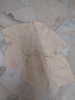 (Category: ) located in . Submitted by joycepsleong (Listing ID 1415388588, Image 1). Description: .
