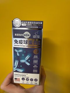 （分類：）位於 。 由 szeccc12 提交（商品編號 1415362067，圖片 1）。簡介： 。