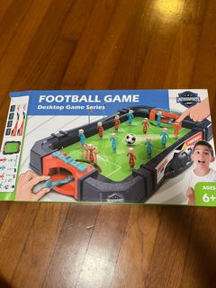 (Category: ) located in . Submitted by savemyworld (Listing ID 1415377232, Image 1). Description: .