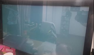 (Category: ) located in . Submitted by kimsengchua (Listing ID 1415401776, Image 1). Description: .