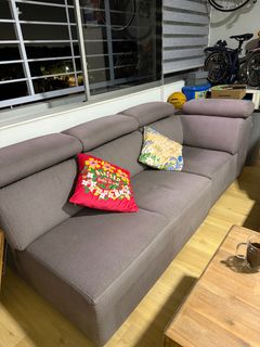 (Category: ) located in . Submitted by solo_diver (Listing ID 1415381918, Image 1). Description: .