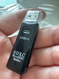 （分類：）位於 。 由 tch0227 提交（商品編號 1415316117，圖片 1）。簡介： 。