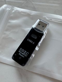 （分類：）位於 。 由 tch0227 提交（商品編號 1415314619，圖片 1）。簡介： 。