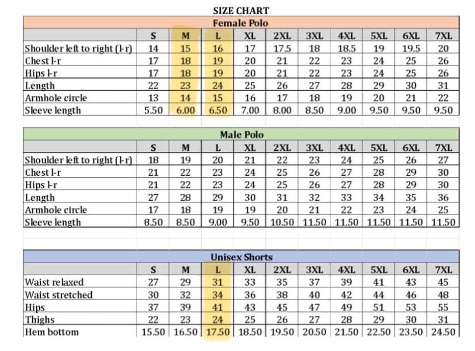 UST SHS TYPE B UNIFORM (3 PAIRS AVAILABLE), Women's Fashion, Dresses ...