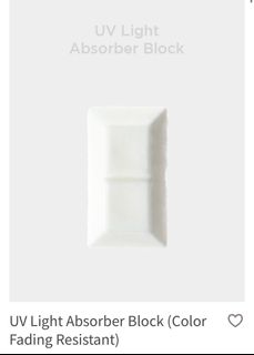 （分類：）位於 。 由 mswfshop 提交（商品編號 1415326220，圖片 1）。簡介： 。