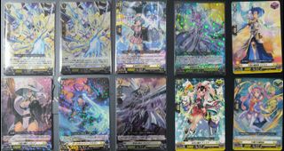 (Category: ) located in . Submitted by hvneii (Listing ID 1415376702, Image 1). Description: .