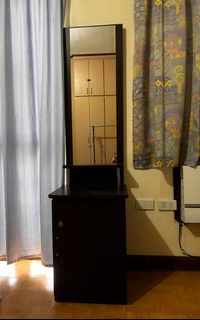 (Category: ) located in . Submitted by joy12c (Listing ID 1415273998, Image 1). Description: .