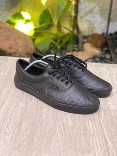 (Kategori: ) berada di . Dikirim oleh steppreloved (ID iklan 1415353712, Gambar 1). Deskripsi: .