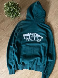 (Category: ) located in . Submitted by collectiveattic (Listing ID 1415339088, Image 1). Description: .
