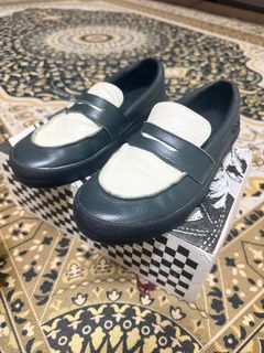 (Category: ) located in . Submitted by nazrinafifuddin (Listing ID 1415400037, Image 1). Description: .