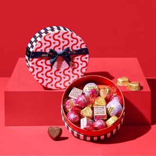 （分類：）位於 。 由 funnymami 提交（商品編號 1415363523，圖片 1）。簡介： 。