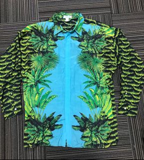 (Category: ) located in . Submitted by laksamana.bundle23 (Listing ID 1415333279, Image 1). Description: .
