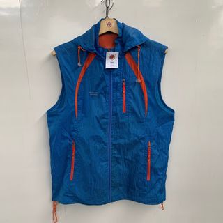 (Kategori: ) berada di . Dikirim oleh absecond (ID iklan 1415271828, Gambar 1). Deskripsi: .