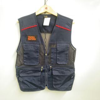 (Kategori: ) berada di . Dikirim oleh absecond (ID iklan 1415277366, Gambar 1). Deskripsi: .