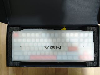 （分類：）位於 。 由 wasd.911 提交（商品編號 1415391166，圖片 1）。簡介： 。