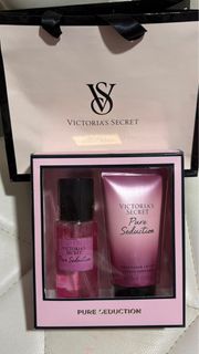 (Category: ) located in . Submitted by shhrulamiir (Listing ID 1415405377, Image 1). Description: .