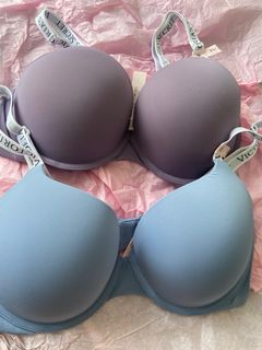 (Category: ) located in . Submitted by mariam_preloved (Listing ID 1415312730, Image 1). Description: .