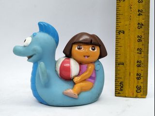 (Category: ) located in . Submitted by toys_of_yesteryear (Listing ID 1415419215, Image 1). Description: .