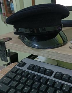 (Category: ) located in . Submitted by signsinternet (Listing ID 1415368472, Image 1). Description: .