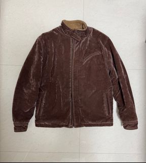 （分類：）位於 。 由 chung720 提交（商品編號 1415357282，圖片 1）。簡介： 。