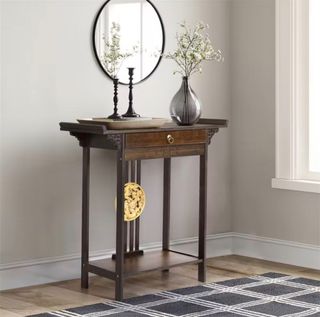 (Category: ) located in . Submitted by livorahome (Listing ID 1415426130, Image 1). Description: .