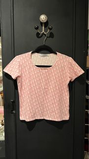 (Category: ) located in . Submitted by thriftkat (Listing ID 1415414779, Image 1). Description: .