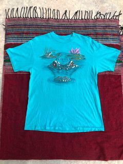 (Category: ) located in . Submitted by shz_store (Listing ID 1415370917, Image 1). Description: .