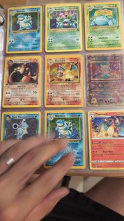 (Category: ) located in . Submitted by waraileron (Listing ID 1415429875, Image 1). Description: .