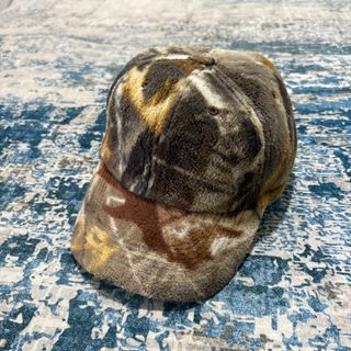 (Category: ) located in . Submitted by triplethrift_ (Listing ID 1415279946, Image 1). Description: .