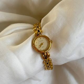 (Category: ) located in . Submitted by bonsvintage (Listing ID 1415161920, Image 1). Description: .