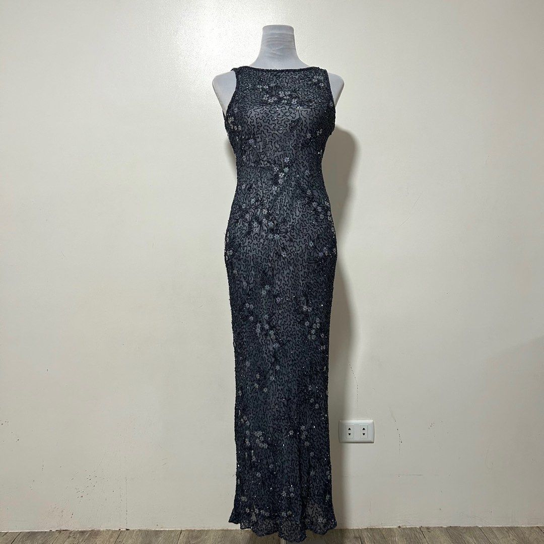 blush pink wedding dresses A-line Sweetheart Floral Backless Dress, Bridal Gowns, MW761 Black Dress with White Color:M28 Long blush polka dot fit:PENCIL