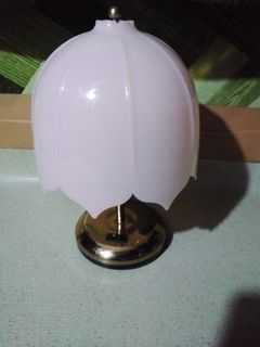 (Category: ) located in . Submitted by Bernz (Listing ID 1415388430, Image 1). Description: .