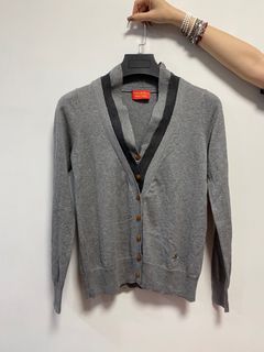 （分類：）位於 。 由 braindemagedbbg 提交（商品編號 1415408734，圖片 1）。簡介： 。